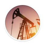 iconOil-Gas1-0003.png