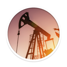 iconOil-Gas1-0003.png