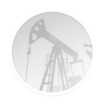 iconOil-Gas1-2.png
